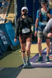 BIB: 
                            <button type="button" onclick="openModal(27353822)" class="btn btn-primary btn-sm float-right btn-popup" data-toggle="modal" data-target=".modal-high-quality">
                        <i class="fas fa-shopping-cart"></i> Add to Cart
                    </button>
                                            <button type="button" onclick="isThisMe(27353822, true)" class="btn btn-success btn-sm float-right btn-popup btn-isme hidden" data-toggle="tooltip" data-placement="bottom" title="นี่คือรูปของคุณใช่ไหม คลิกที่นี่เพื่อเอาเข้าอัลบั้ม">
                        <i class="fas fa-plus"></i> Add to album
                    </button>
                    <button type="button" onclick="isThisMe(27353822, false)" class="btn btn-warning btn-sm float-right btn-popup btn-isnotme hidden">
                        <i class="fas fa-ban"></i> Remove from album
                    </button>